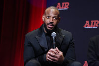 PictureLux Celebrity Stock Photos