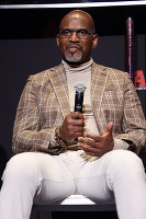 PictureLux Celebrity Stock Photos