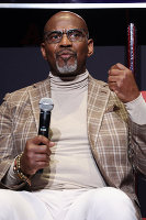 PictureLux Celebrity Stock Photos