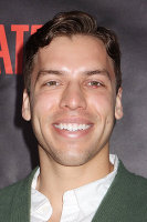 PictureLux Celebrity Stock Photos