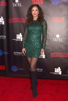 PictureLux Celebrity Stock Photos