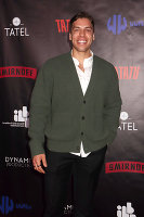 PictureLux Celebrity Stock Photos