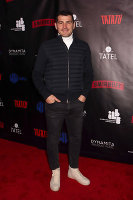 PictureLux Celebrity Stock Photos