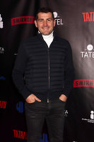 PictureLux Celebrity Stock Photos