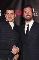 PictureLux Celebrity Stock Photos