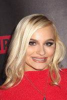 PictureLux Celebrity Stock Photos