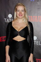 PictureLux Celebrity Stock Photos