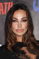 PictureLux Celebrity Stock Photos