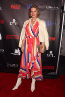 PictureLux Celebrity Stock Photos