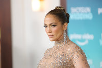 PictureLux Celebrity Stock Photos