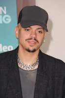 PictureLux Celebrity Stock Photos