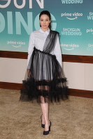 PictureLux Celebrity Stock Photos