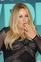 PictureLux Celebrity Stock Photos