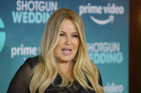 PictureLux Celebrity Stock Photos