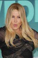 PictureLux Celebrity Stock Photos