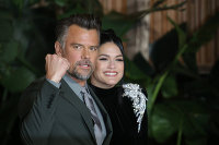 PictureLux Celebrity Stock Photos