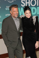 PictureLux Celebrity Stock Photos