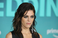 PictureLux Celebrity Stock Photos