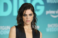 PictureLux Celebrity Stock Photos