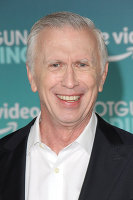 PictureLux Celebrity Stock Photos