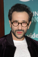 PictureLux Celebrity Stock Photos