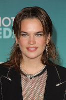 PictureLux Celebrity Stock Photos