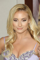 PictureLux Celebrity Stock Photos