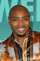 PictureLux Celebrity Stock Photos