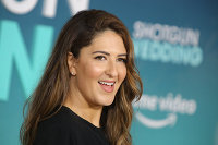 PictureLux Celebrity Stock Photos