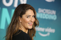 PictureLux Celebrity Stock Photos