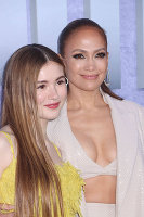 PictureLux Celebrity Stock Photos