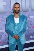 PictureLux Celebrity Stock Photos