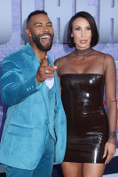 PictureLux Celebrity Stock Photos