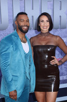 PictureLux Celebrity Stock Photos