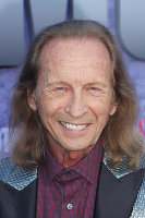 PictureLux Celebrity Stock Photos