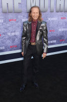 PictureLux Celebrity Stock Photos