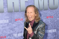 PictureLux Celebrity Stock Photos