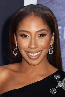 PictureLux Celebrity Stock Photos