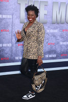 PictureLux Celebrity Stock Photos