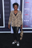 PictureLux Celebrity Stock Photos