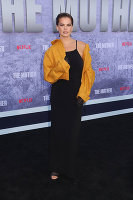 PictureLux Celebrity Stock Photos