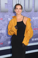 PictureLux Celebrity Stock Photos