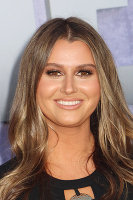 PictureLux Celebrity Stock Photos