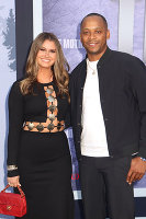 PictureLux Celebrity Stock Photos