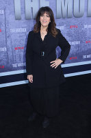 PictureLux Celebrity Stock Photos