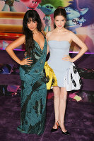 PictureLux Celebrity Stock Photos