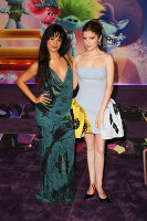 PictureLux Celebrity Stock Photos