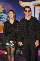 PictureLux Celebrity Stock Photos