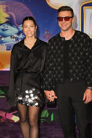 PictureLux Celebrity Stock Photos