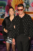 PictureLux Celebrity Stock Photos